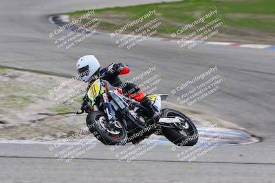 media/Feb-11-2023-CRA (Sat) [[d6933f9991]]/Qualifying/Amateur 400 Amateur Twins/